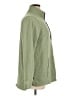 Vineyard Vines Green Sweatshirt Size XL - photo 4