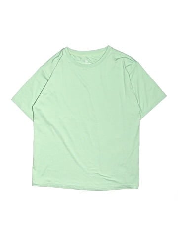 all in motion Short Sleeve T-Shirt (view 1)
