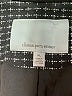 Classiques Entier Houndstooth Black Blazer Size XL - photo 6