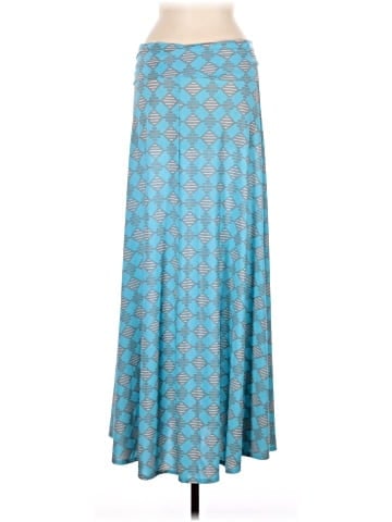 Lularoe Casual Skirt (view 2)