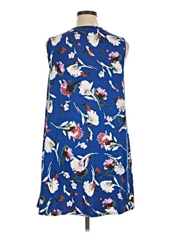 Apt. 9 Casual Dress (view 2)