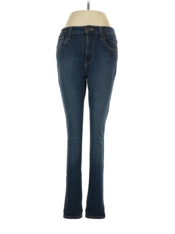 Levi's Jeans (view 1)