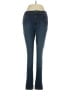 Levi's Blue Jeans Size 28 waist - photo 1