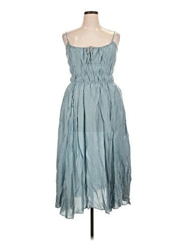 Joie Casual Dress (view 1)