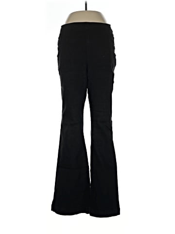 INC International Concepts Jeans (view 1)