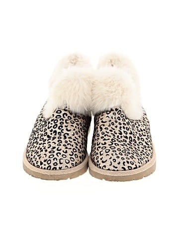 Harper Canyon Clogs (view 2)