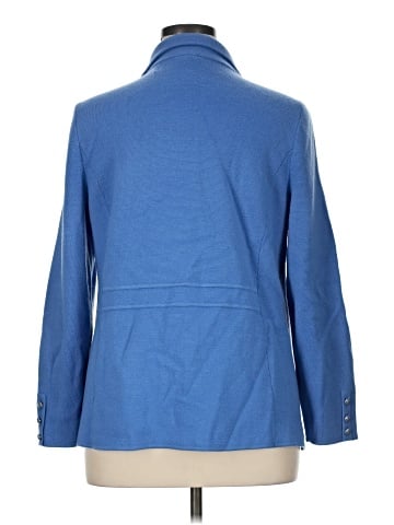 Talbots Wool Cardigan (view 2)
