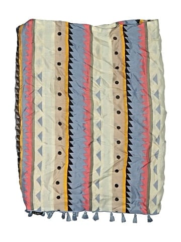 J.Crew Scarf (view 2)
