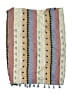 J.Crew Gray Scarf One size - photo 2