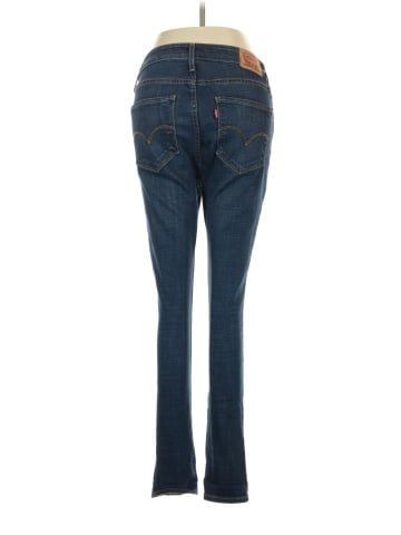 Levi's Jeans (view 2)