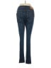 Levi's Blue Jeans Size 28 waist - photo 2