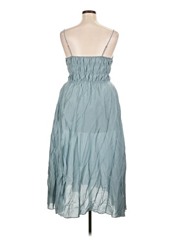Joie Casual Dress (view 2)