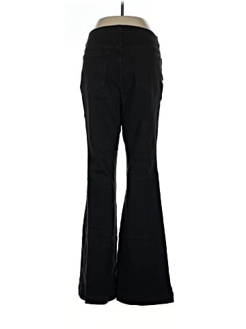 INC International Concepts Jeans (view 2)