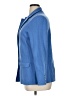 Talbots 100% Merino Blue Wool Cardigan Size 1X - photo 5