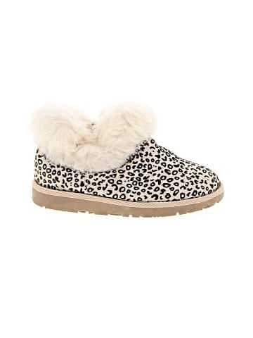 Harper Canyon Clogs (view 1)
