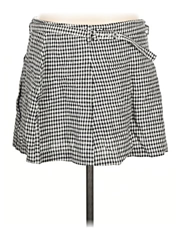 Reformation Casual Skirt (view 1)