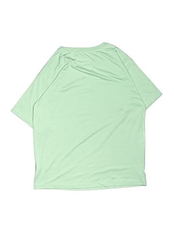 all in motion Short Sleeve T-Shirt (view 2)