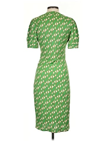 Diane von Furstenberg Casual Dress (view 2)