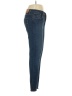 Levi's Blue Jeans Size 28 waist - photo 4
