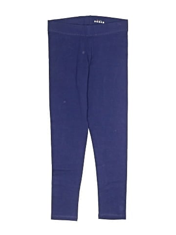 Mini Boden Active Pants (view 1)