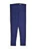 Mini Boden Blue Active Pants Size 9 - 10 - photo 1