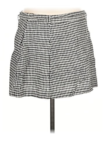 Reformation Casual Skirt (view 2)