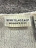 White Stag Ivory Pullover Sweater Size 22W-24W - photo 7
