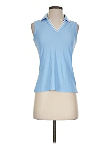 Tommy Bahama Sleeveless T-Shirt (view 1)