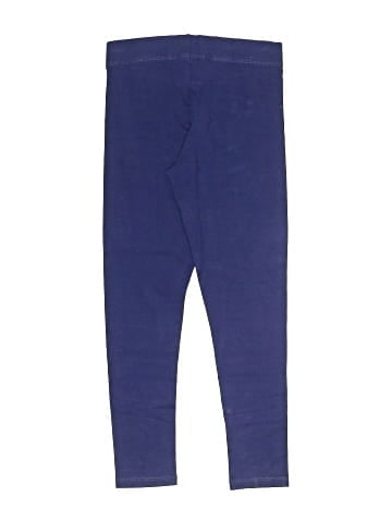 Mini Boden Active Pants (view 2)