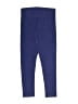 Mini Boden Blue Active Pants Size 9 - 10 - photo 2