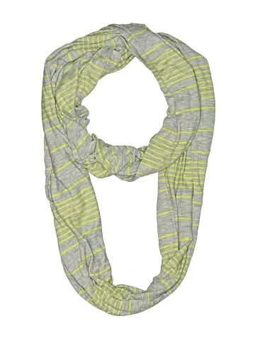 Gap Scarf (view 1)