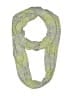 Gap Green Scarf One size - photo 1