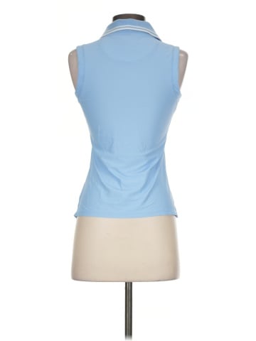 Tommy Bahama Sleeveless T-Shirt (view 2)