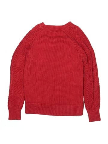 Crewcuts Pullover Sweater (view 2)