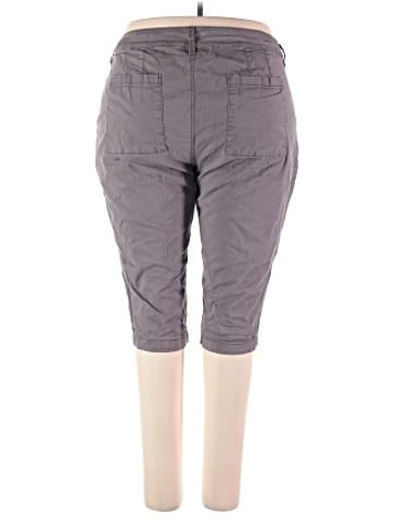 Lane Bryant Casual Pants (view 2)