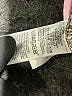 Gap Camo Green Jeans Size 12-18 mo - photo 4