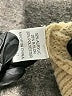 Princess Polly Tan Pullover Sweater Size S - photo 8
