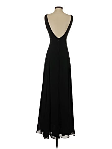 Show Me Your Mumu Cocktail Dress (view 2)
