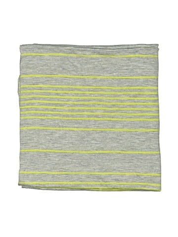 Gap Scarf (view 2)