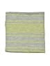 Gap Green Scarf One size - photo 2