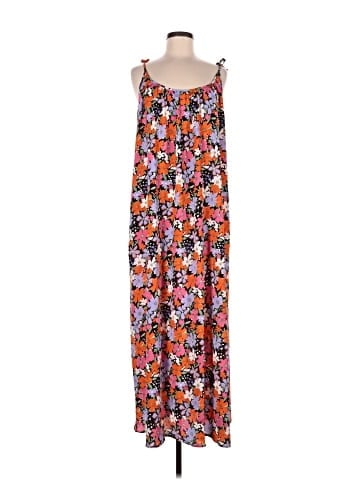 ASOS Design Casual Dress (view 1)