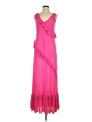 Rafaella Casual Dress (view 1)