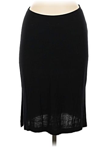 To The Max Formal Skirt (view 1)