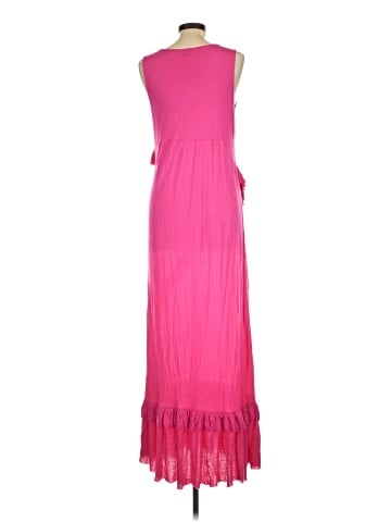 Rafaella Casual Dress (view 2)