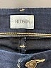 Hudson Jeans Blue Jeans Size 27 waist - photo 7