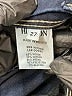 Hudson Jeans Blue Jeans Size 27 waist - photo 8