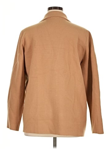 Ann Taylor Cardigan (view 2)