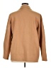 Ann Taylor Tan Cardigan Size XL - photo 2