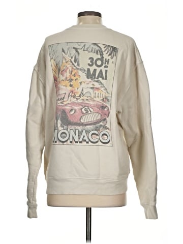 Set Active Sweatshirt (view 2)
