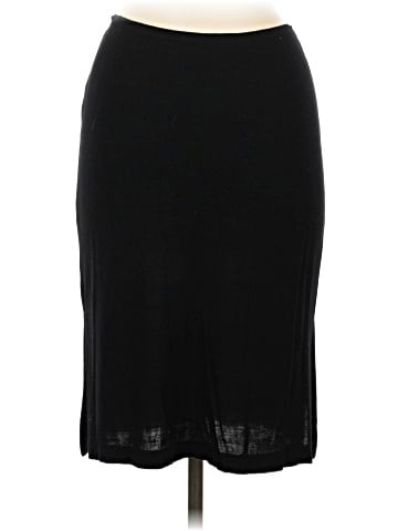 To The Max Formal Skirt (view 2)